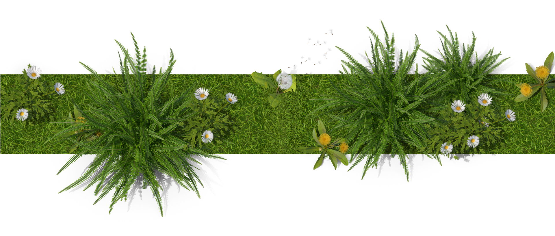 solar-weboldal-design-v2_04